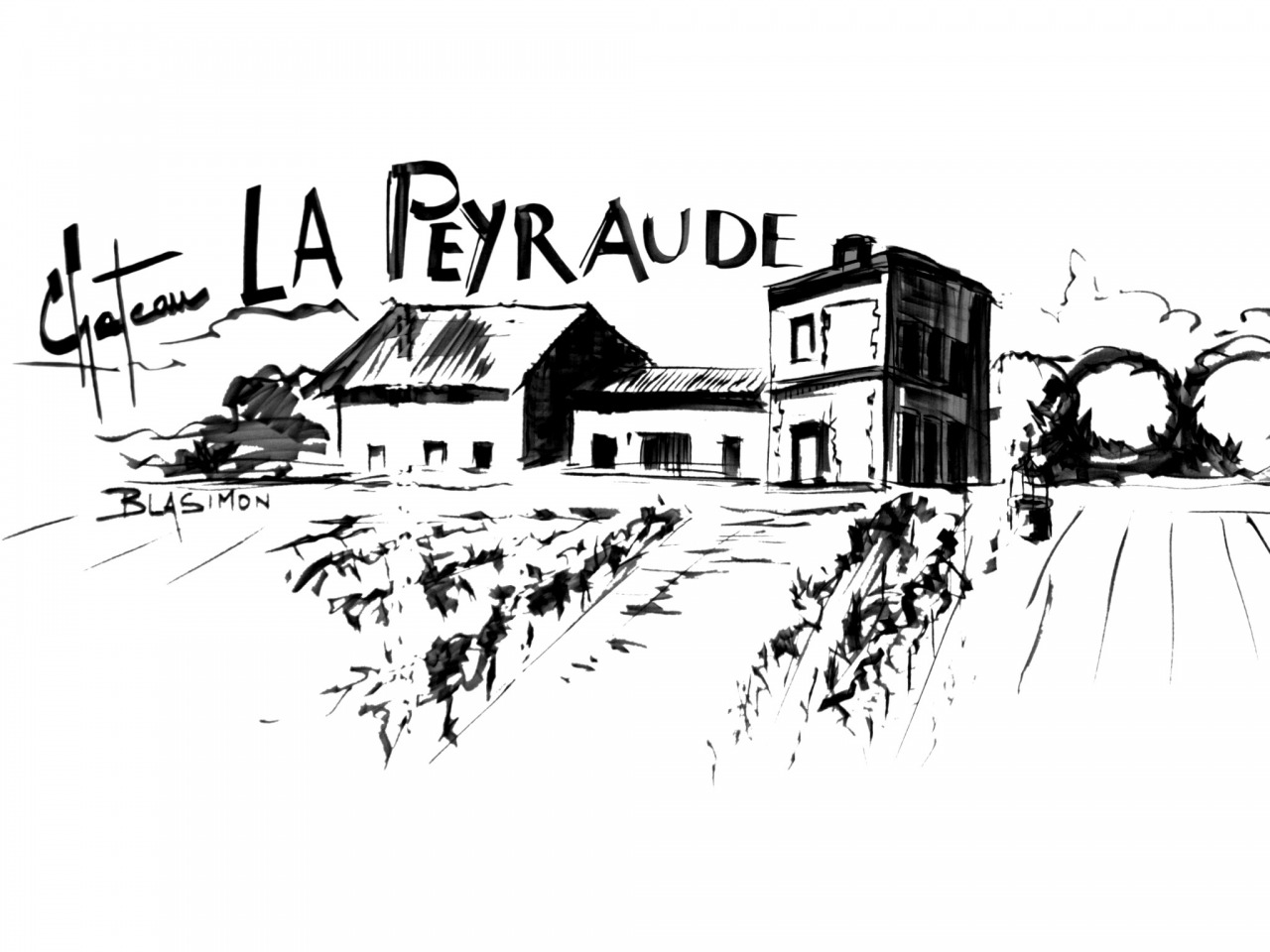 la-peyraude-2048.jpg