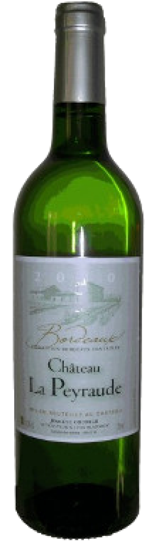 bordeaux-blanc.png