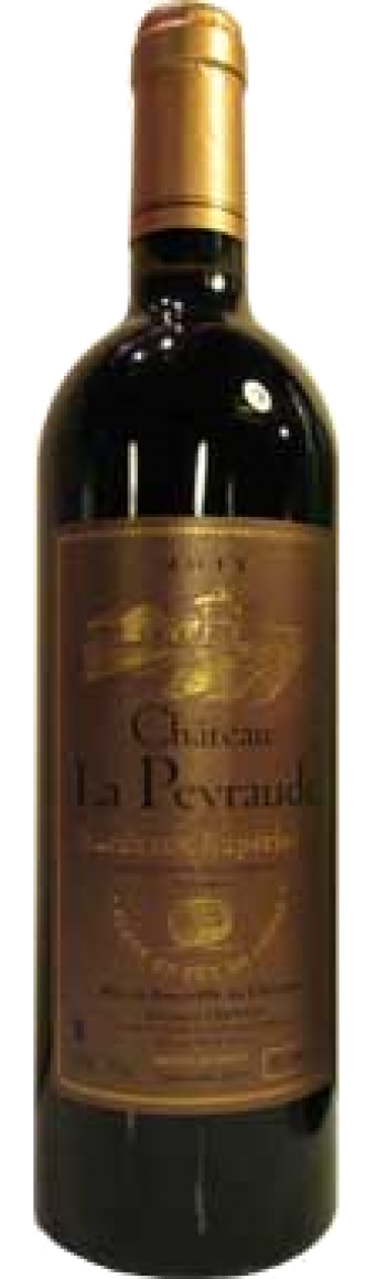 bordeaux-fut-chene.png