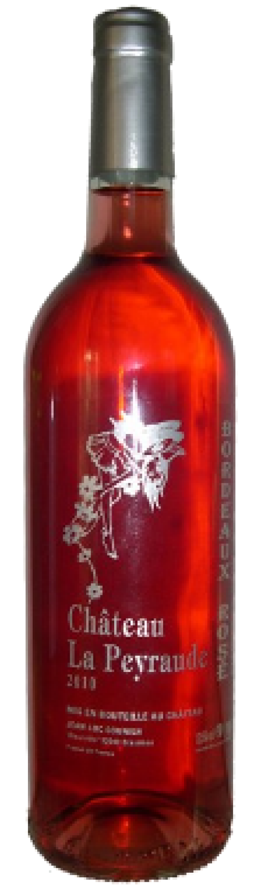 bordeaux-rose.png