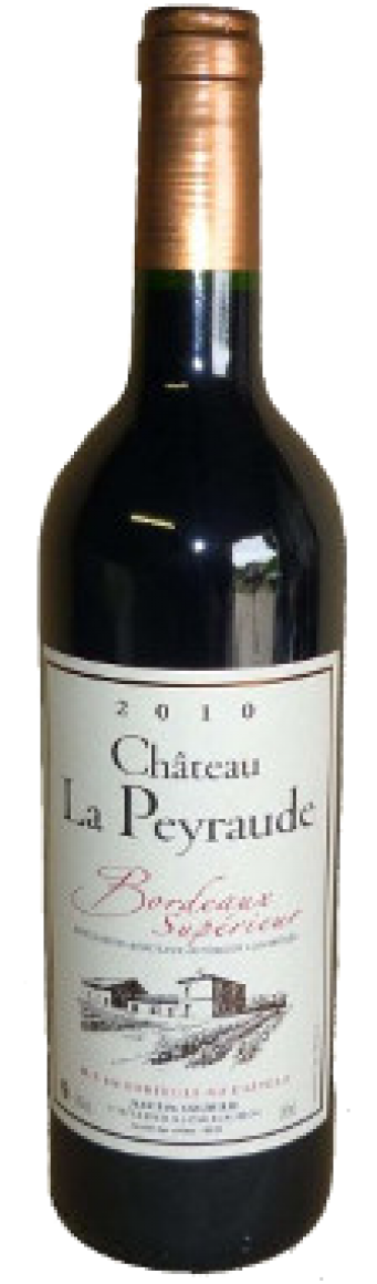 bordeaux-superieur.png