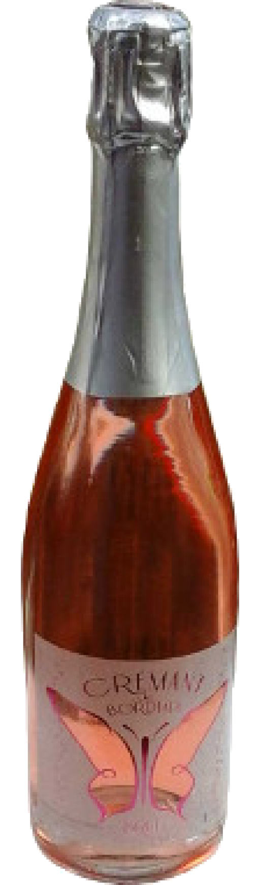 bordeaux-cremant.png