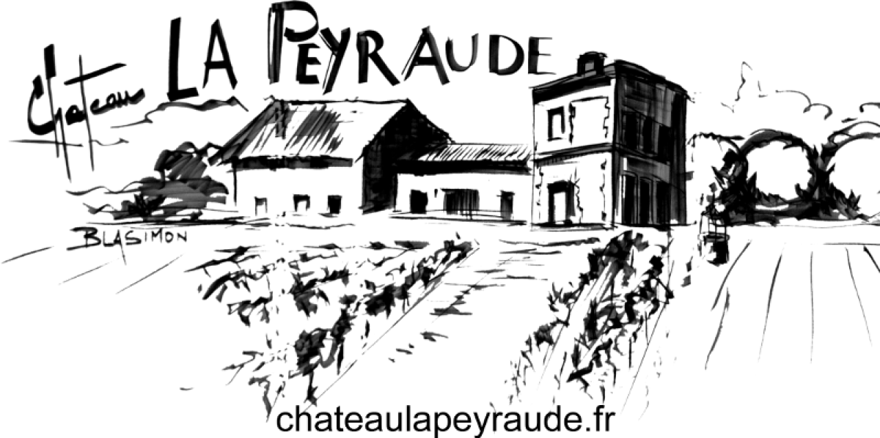 la-peyraude-800.png