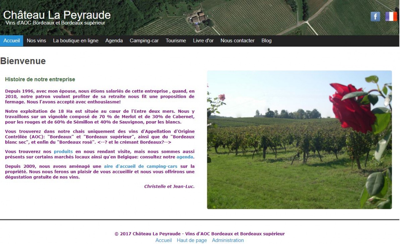 nouveau_site.jpg