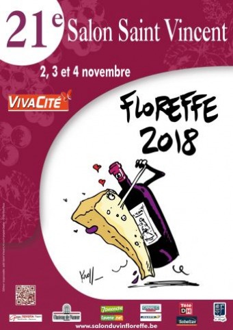 affiche_a3_floreffe_2018.jpg