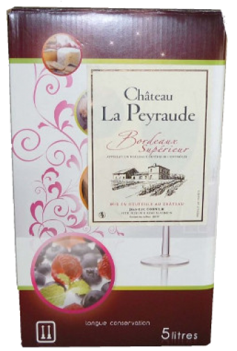 cubi-bordeaux-sup.png