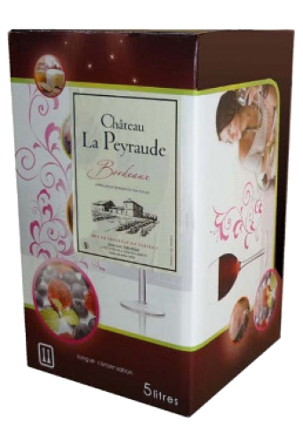 cubi-bordeaux.png